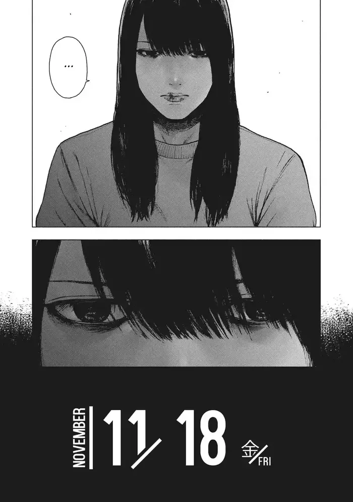 The Killer Inside Chapter 93 image 05_optimized